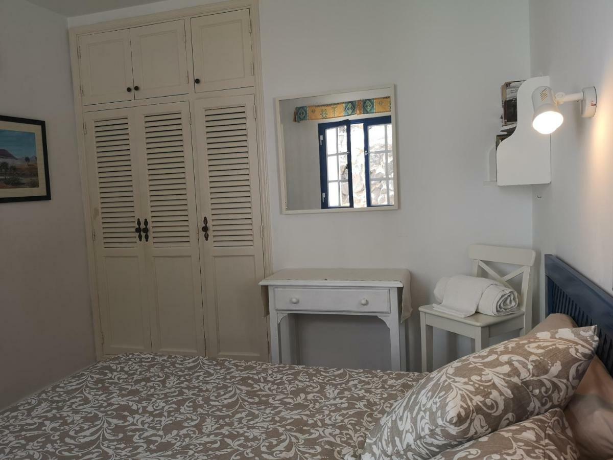 Blu Terrace Appartement Puerto del Carmen (Lanzarote)