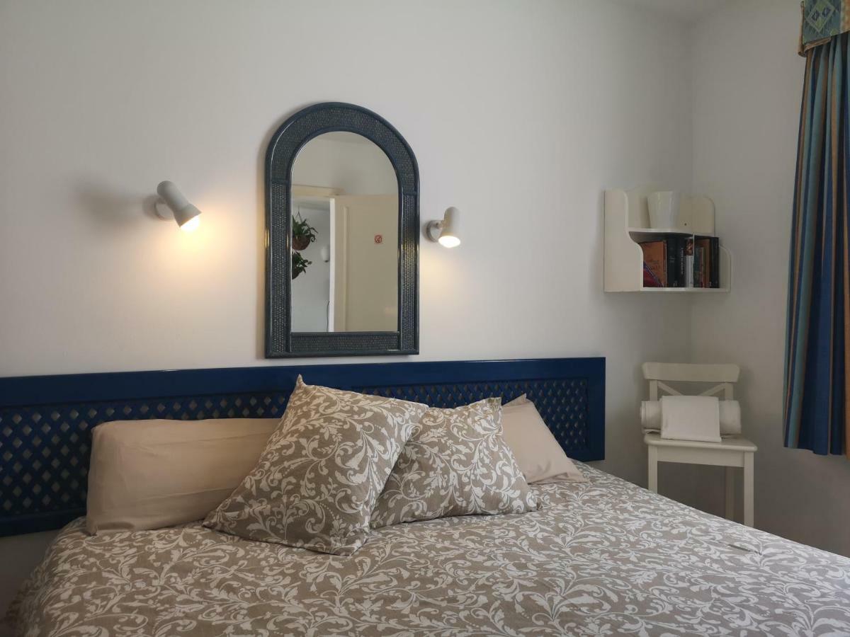 Blu Terrace Appartement Puerto del Carmen (Lanzarote)